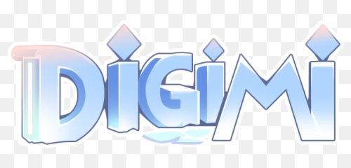 Indie Video Games Emoji,Discord Pixel Gun 3d Emojis