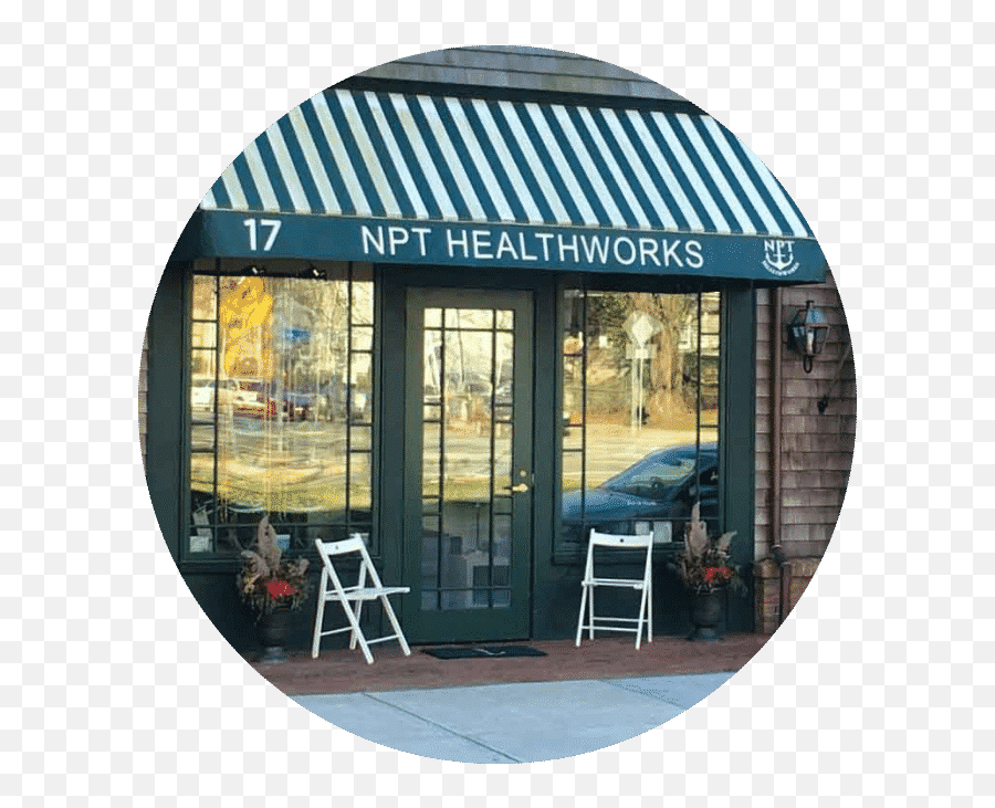 Mentalemotional Health - Npt Healthworks Emoji,Emotions Behind A Closed Door Images