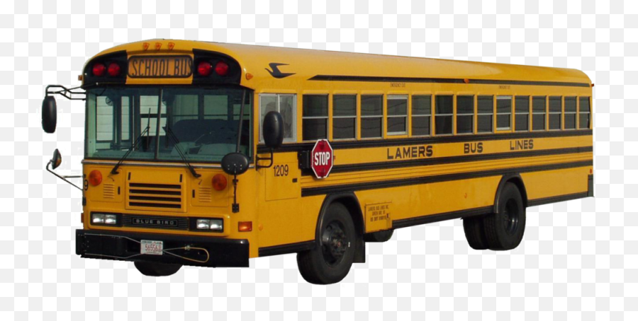 School Bus Psd Official Psds Emoji,What Do School Bus Emojis Look Like