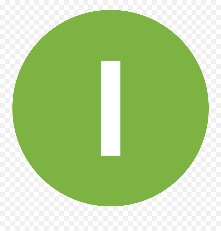 Fileeo Circle Light - Green White Letterisvg Wikimedia Emoji,2 Emojis And A Letter