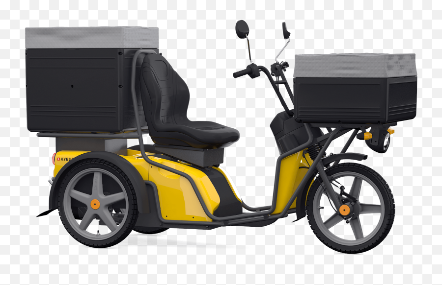 Erod - The Electric Sportscar Made In Switzerland Kyburz Emoji,Informacion Sobre El Scooter Emotion Lively