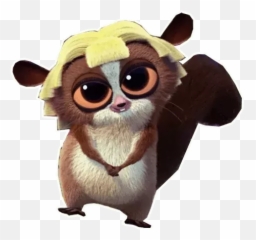 85 Mort Ideas In 2021 Light Of My Life Penguins Of Emoji,Shrek Donkey Emoticon