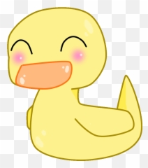 Duck Png Gif Emoji,Darkwing Duck Emoji