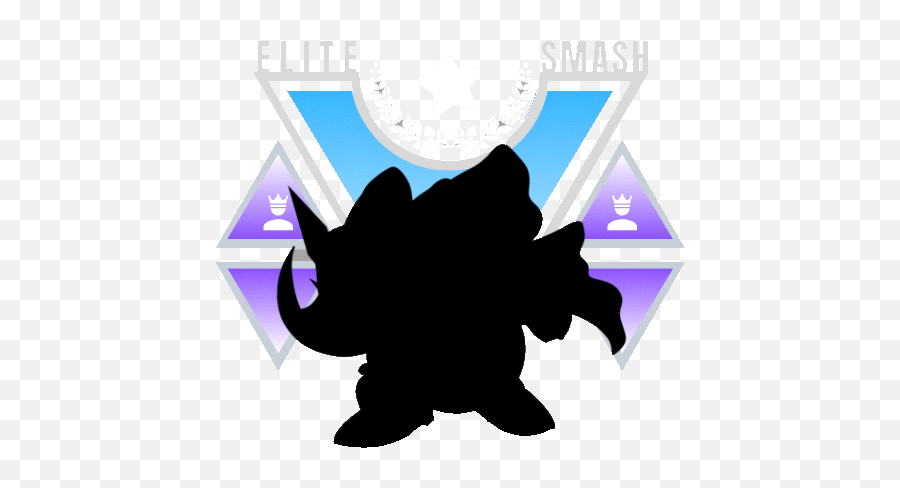 Elite Smash Badge Set Kirbykid Icarus Series Smash Amino Emoji,Pit Emotions Kid Icarus Uprising