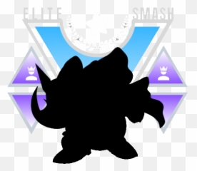 Elite Smash Badge Set Kirbykid Icarus Series Smash Amino Emoji,Pit Emotions Kid Icarus Uprising
