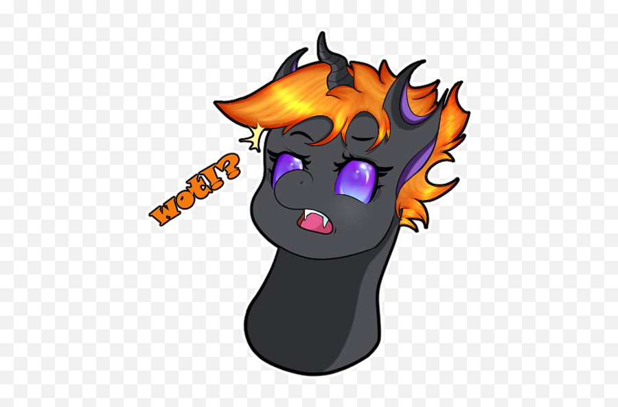 2331868 - Safe Solo Oc Oc Only Simple Background Male Emoji,Emojis Solo En Png