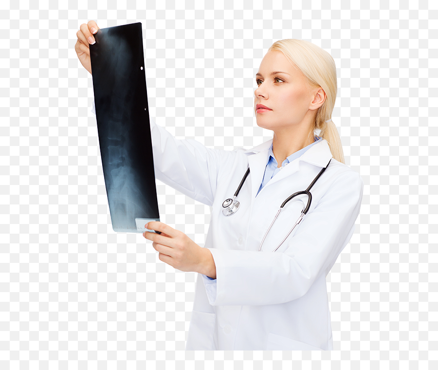 Female Doctor Png Isolated Pic Png Mart Emoji,Nurse Doctor Emoji