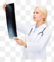 Female Doctor Png Isolated Pic Png Mart Emoji,Nurse Doctor Emoji