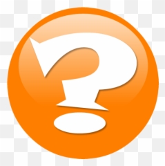 Picture My Riddle U2013 Apps On Google Play Emoji,Crossword Game Emojis Answer