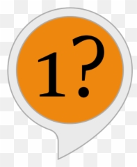 Adivinar El Número Amazoncommx Emoji,Adivina Pelicula Emoji}
