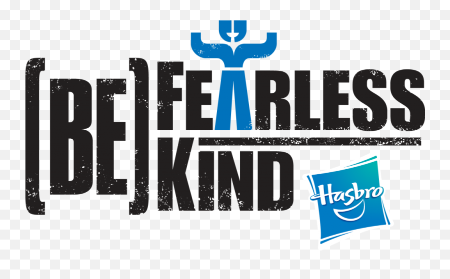 Teaching Kids Be Fearless Be Kind Giveaway - About A Mom Emoji,Be Fearless; Embracing Your Emotions Allows Healing To Begin.