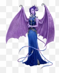 Pathfinder Inner Sea Deities Characters - Tv Tropes Emoji,Pathfinder Neutral Deities Emotion
