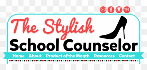 Counseling And Confetti - Culinary Emoji,Throwing Confetti Emoticon