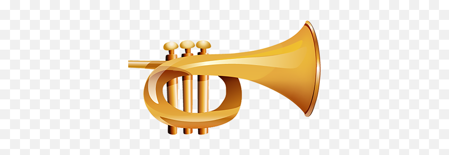 Katri Kuusisto On Behance Emoji,Horn Trumpet Emoticon