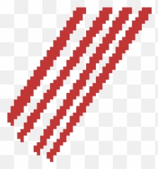 Pixel Art Gallery Emoji,Discord Emojis Ahego