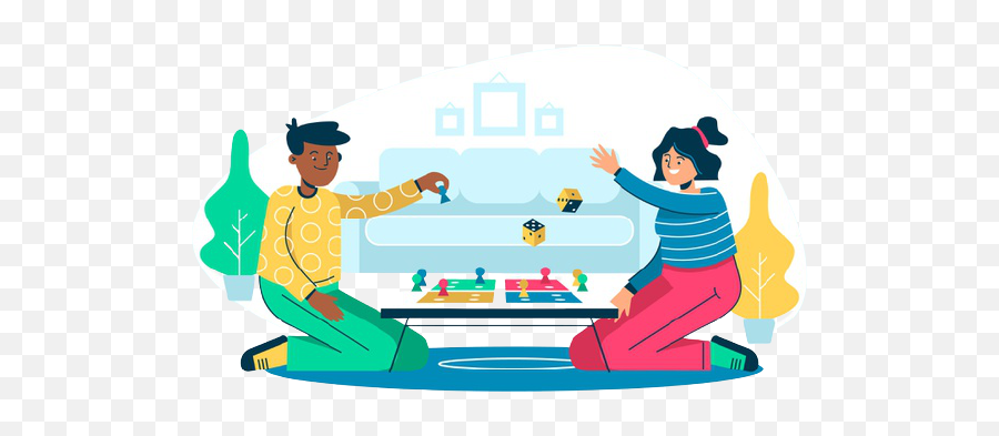 Ludo Game Development Company In India Emoji,Indian Emojis For Skype