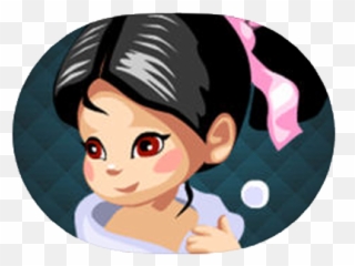Graphics Factory App Studio - Apps For Iphones U0026 Ipads Emoji,Animated Santa Emoticon For Iphone