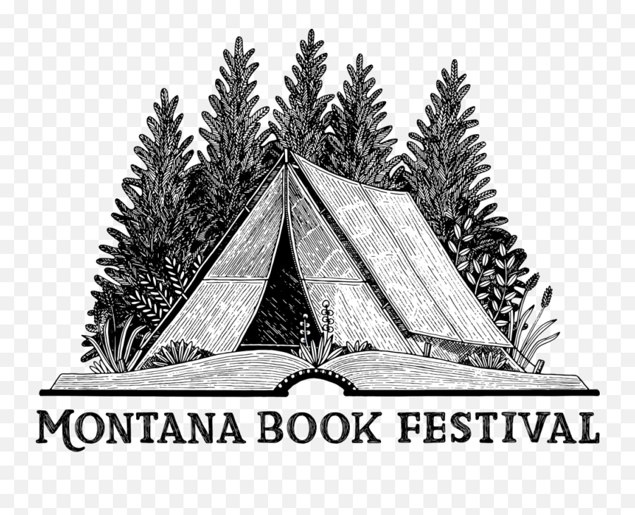 Schedule Of Virtual Events U2014 Montana Book Festival Emoji,Color Of Emotions Monster Booh