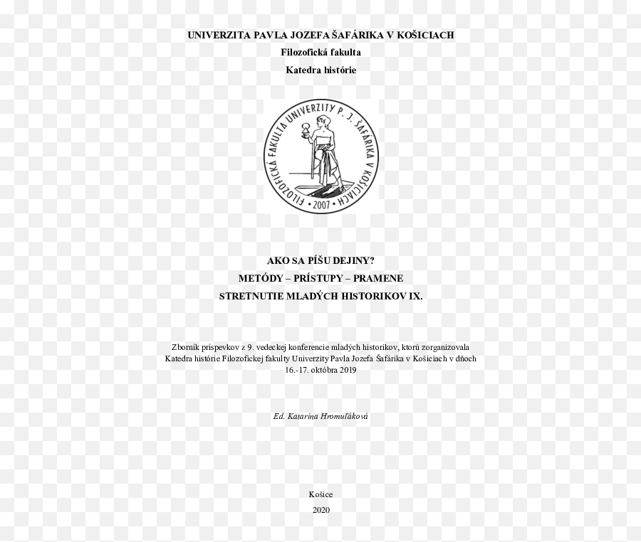Pdf Ako Sa Píšu Dejiny Metódy - Prístupy Pramene Emoji,Redei Sweet Emotion Pdf Ako Sa Píšu Dejiny Metódy - Prístupy Pramene Emoji,Redei Sweet Emotion