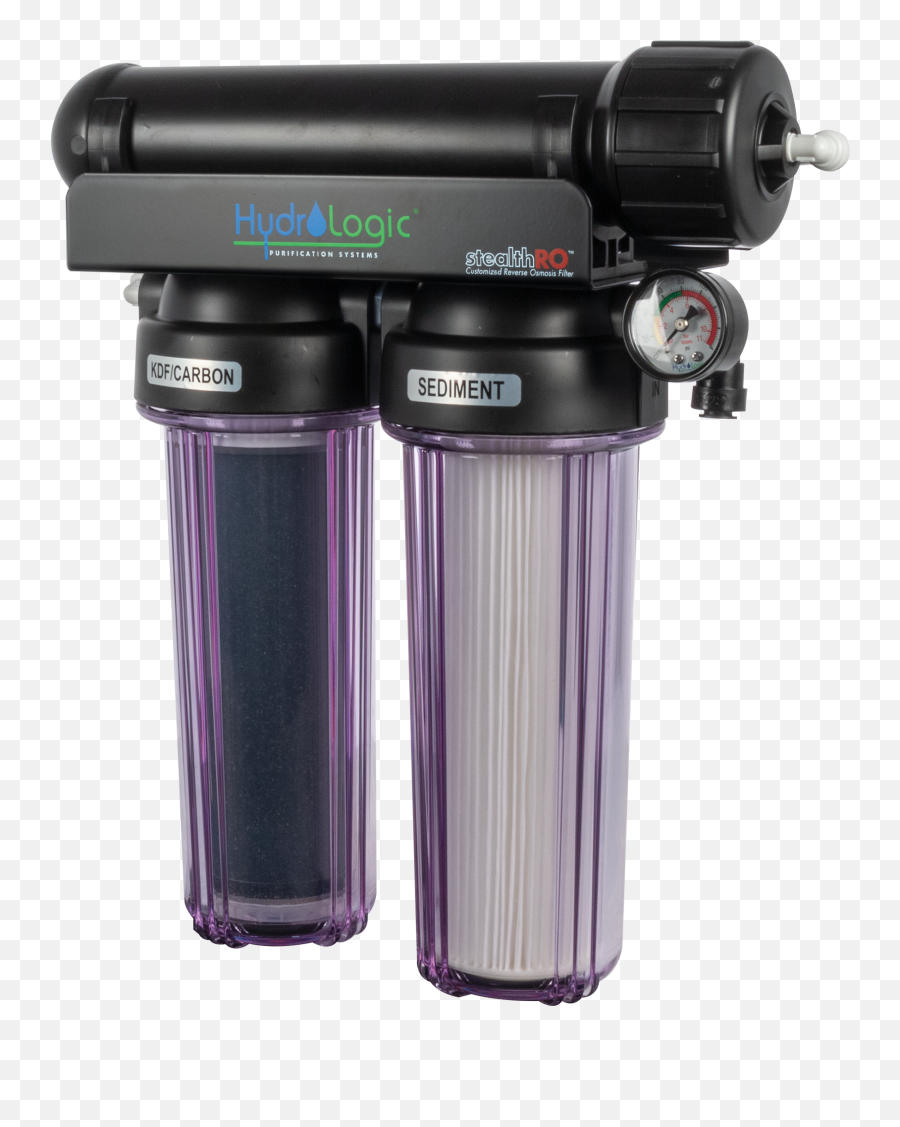 Home U0026 Garden Hydro Logic Stealth Ro 150 Replacement Emoji,Emotion Stealth Scupper Plugs