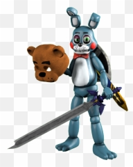The Legend Of Bonnie Freddyu0027s Mask Five Nights At Emoji,Minecraft Skin Masked Emotions