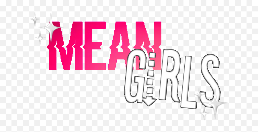 Mean Meangirls Sticker By Quitting Pa - Language Emoji,Mean Emoji Texts