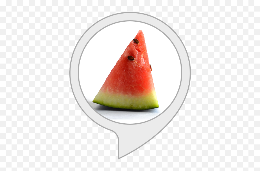 The Pirateu0027s Map Amazonin Alexa Skills Emoji,Watermelon Fruit Emoji
