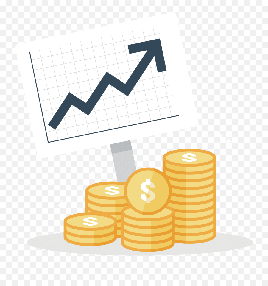 Life Coach Certifications - The Definitive Guide 202122 Emoji,Consumer Behavior Chapter 10 Motivation Personality And Emotion