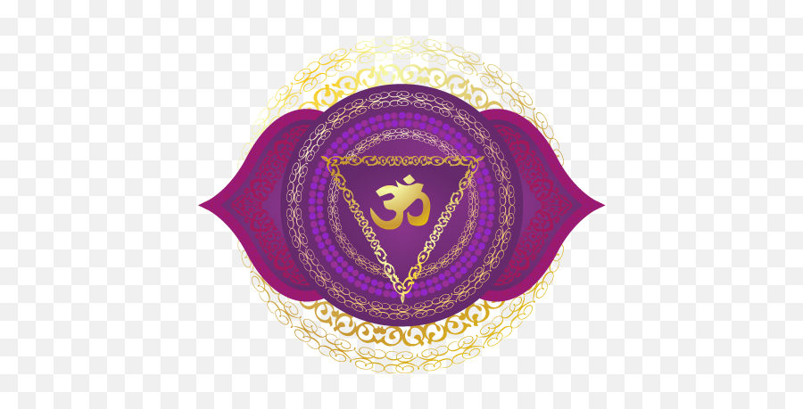 Third Eye Chakra - 6th Chakra Ajna Chakra 7wisdomsorg Event Emoji,Eyes And Emotions