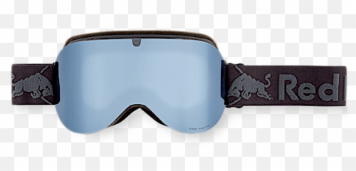 Red Bull Spect Goggles Bonnie - 007 Emoji,Bonnie Emoticon Meaning