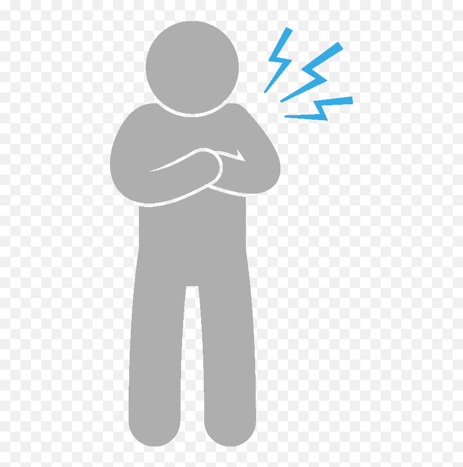 Lac Dph Aislamiento De Covid - 19 Emoji,Toma Examenes De Escuella Emojis No Lac Dph Aislamiento De Covid - 19 Emoji,Toma Examenes De Escuella Emojis No