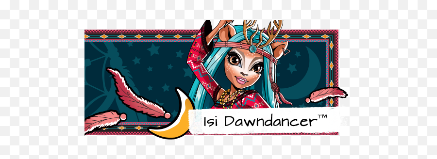 Isi Dawndancer - Cia Dos Gifs Emoji,Yoyo And Cici Emoticons