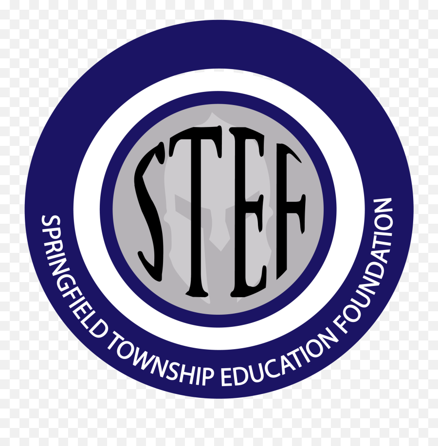 About Us U2014 Springfield Township Education Foundation Emoji,Qualtrics Upenn Emotions