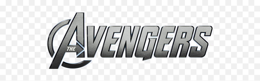 Index Of Wp - Contentuploads201505 Emoji,Black And White Avengers Emojis