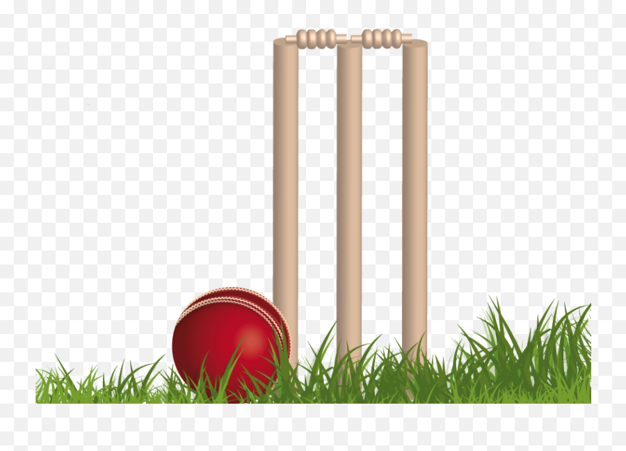 Cricket Png Background Image Png Mart Emoji,Crickets Emoji Png