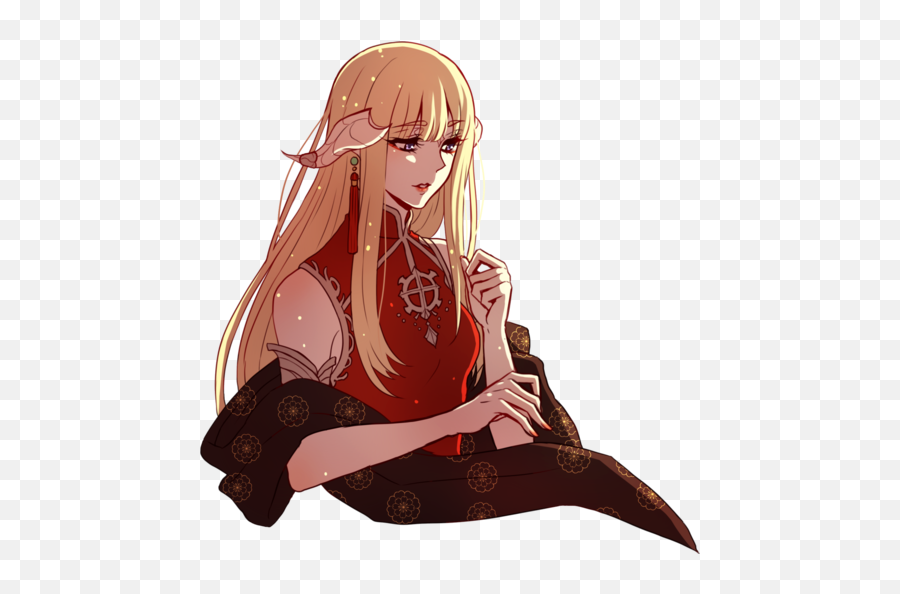 Kasumi Gakunin - Rpc Library Emoji,On The Surface Everyone Is Polite But I Sense A Deep Emotion The Last Samurai Kasumi Gakunin - Rpc Library Emoji,On The Surface Everyone Is Polite But I Sense A Deep Emotion The Last Samurai