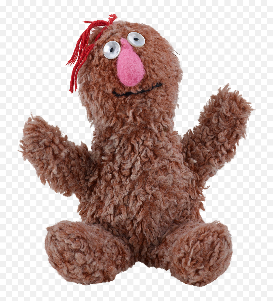 Freddy Doll Muppet Wiki Fandom Emoji,Sesame Street Español Emotions Song