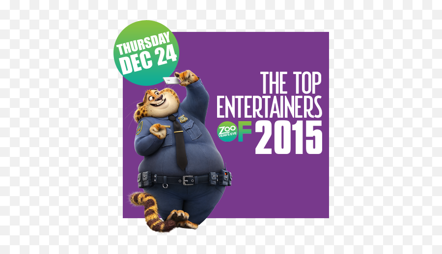 Zootopia - Disneyu0027s Zootopia Photo 39095571 Fanpop Emoji,Emotion Refrances