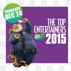 Zootopia - Disneyu0027s Zootopia Photo 39095571 Fanpop Emoji,Emotion Refrances