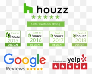 How Do Interior Designers Work Our Miami Experts Are Emoji,Design Is Emotion Google