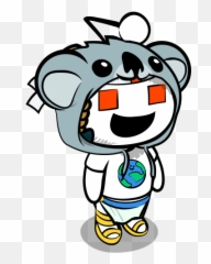 Uhuakamole - Reddit Emoji,Emoticon Camion Meme