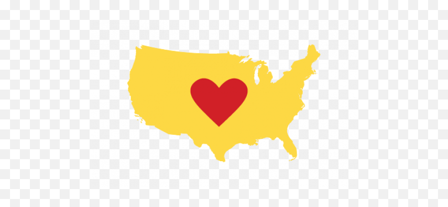Chapter Network Support Pflag Emoji,Heart On Fire Emoji
