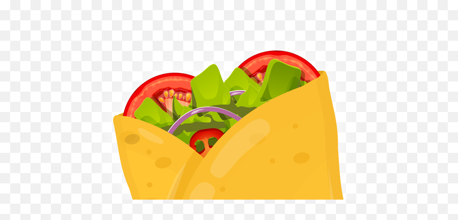 Burrito Spice Mix Cocina Mexicana Australia Emoji,Taco Emoji