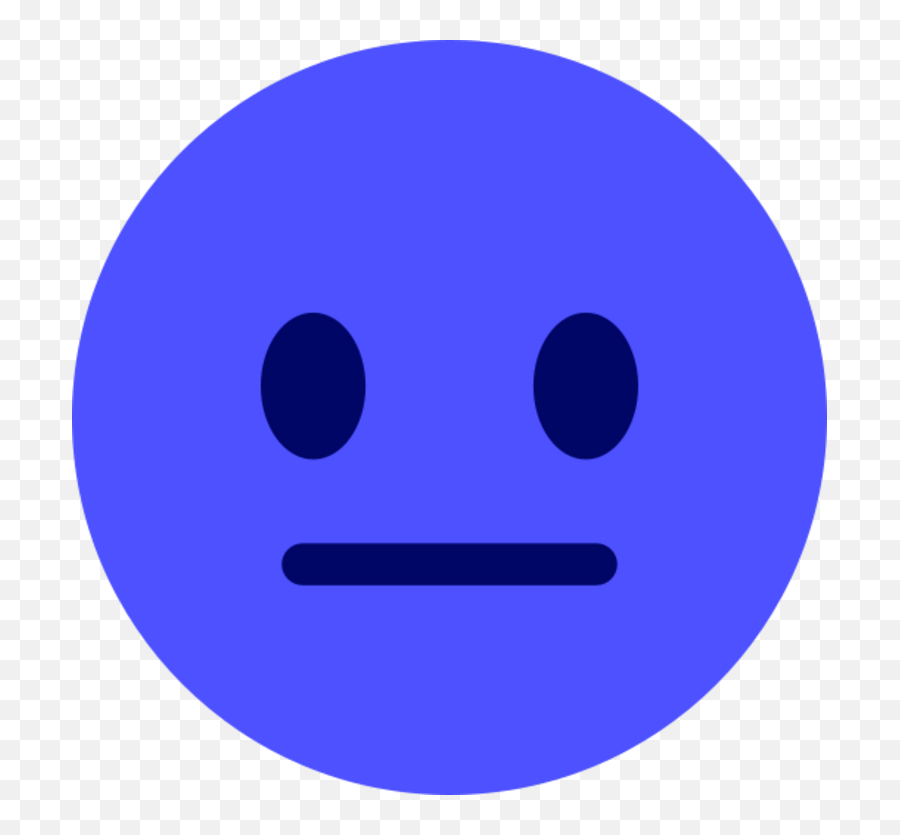 Pixelable Jtohu0027s Joke Towers Wiki Fandom Emoji,Neutral Face Emoji