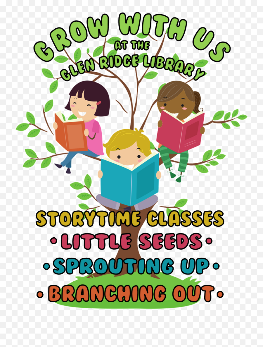 Storytime - Clip Art For Reading Classes Emoji,Clem Emoji