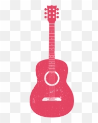 Intune February 2022 By Houston Symphony - Issuu Emoji,Apple Emoji Anguished Face