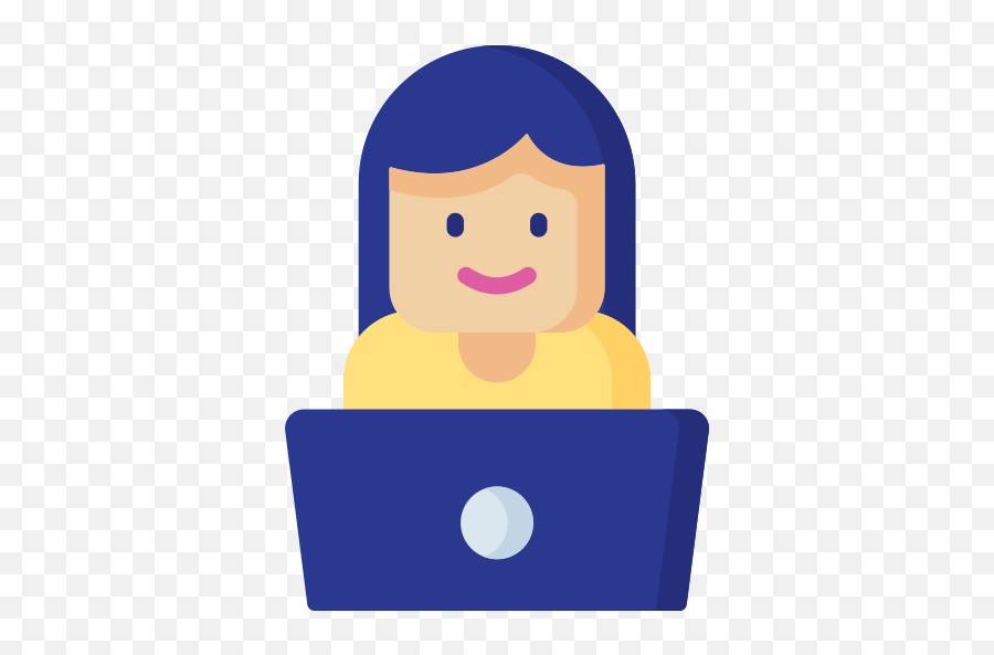 Hiring A Frontend Developer In 2020 By Jens Neuhaus Emoji,Computer Girl Emoji