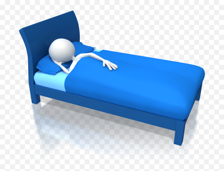 Picture Of A Person Sleeping - Clipartsco Emoji,Sleeping Acommodation Emoji
