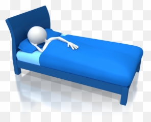 Picture Of A Person Sleeping - Clipartsco Emoji,Sleeping Acommodation Emoji