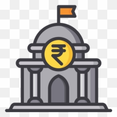 Covidcitizens Indiau0027s Largest Covid - 19 Resource Finder Emoji,Youtube Shelterin Emoji